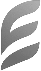Elevate